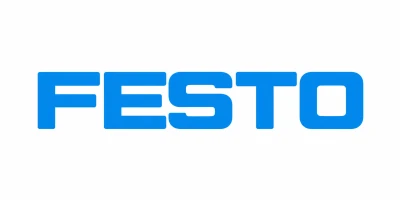 Festo