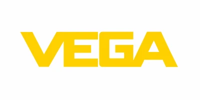 VEGA