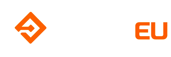 ElectroEU