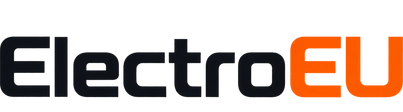 ElectroEU